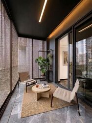 Midtown Bay (D7), Apartment #596393311